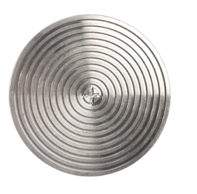 冷凍切片機(jī)樣品托，冰切樣本托30mm*30mm